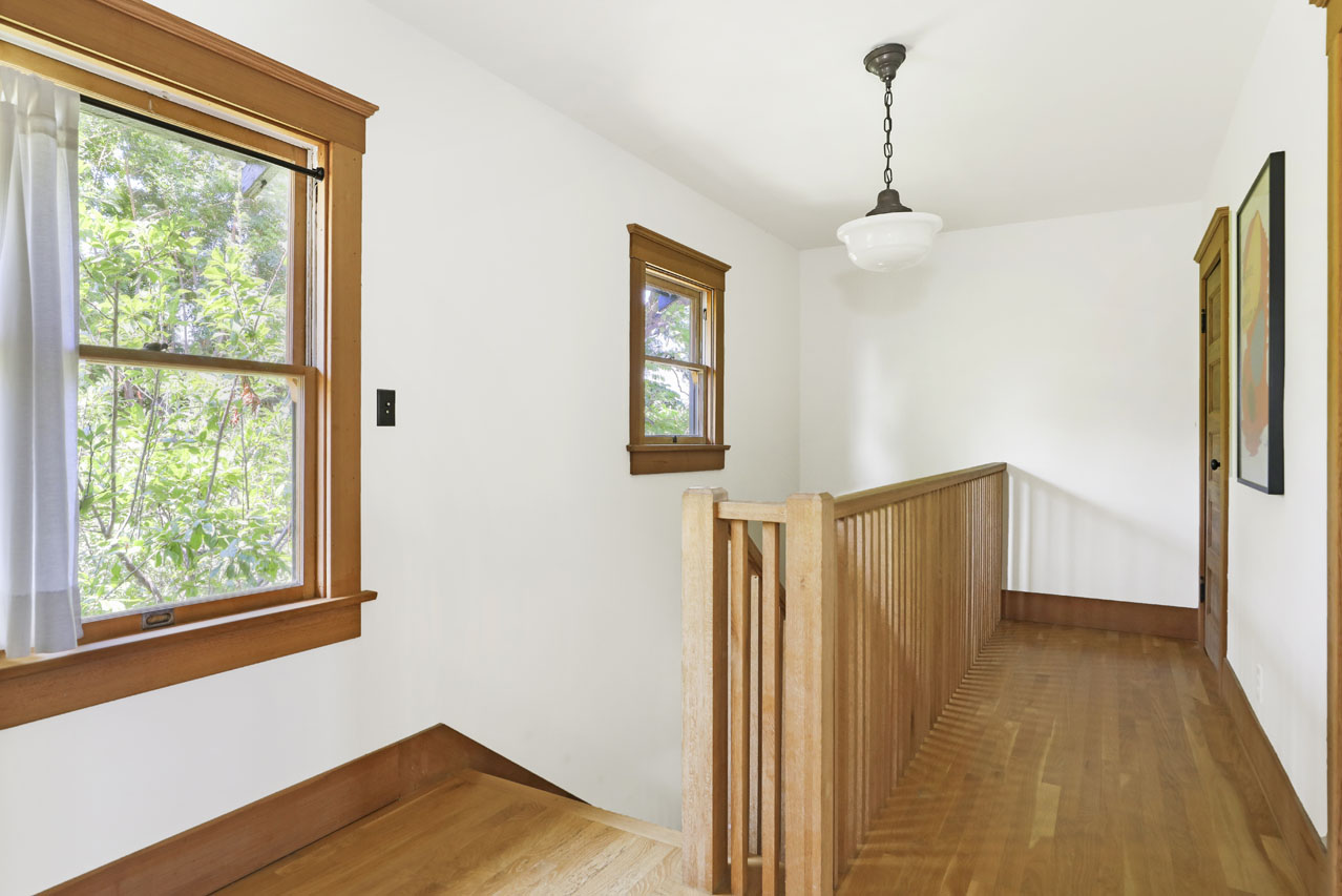 933 & 939 E Edgeware Rd Angelino Heights Tracy Do Coldwell Banker