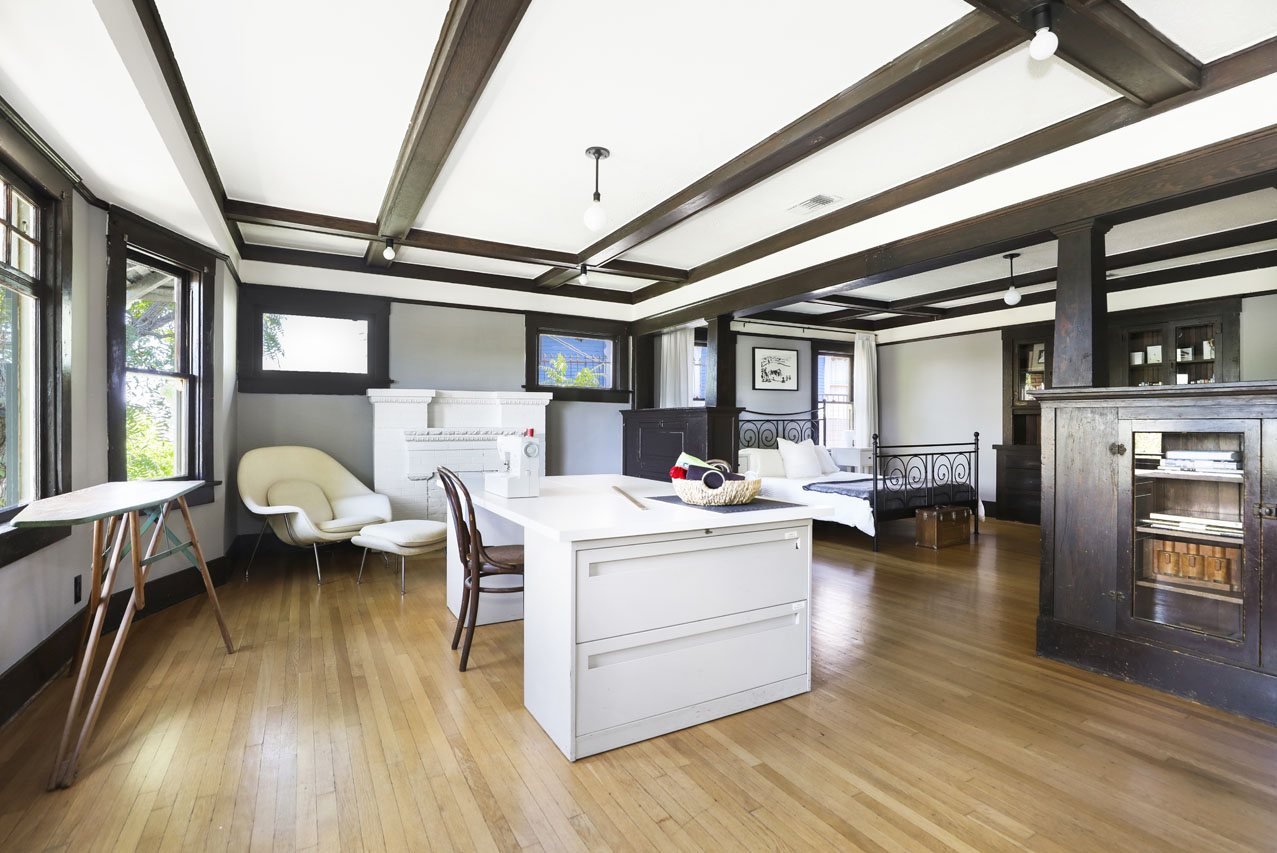 933 & 939 E Edgeware Rd Angelino Heights Tracy Do Coldwell Banker