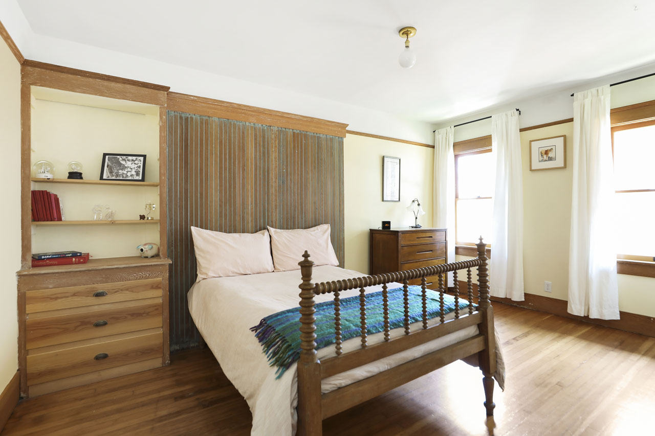 933 & 939 E Edgeware Rd Angelino Heights Tracy Do Coldwell Banker