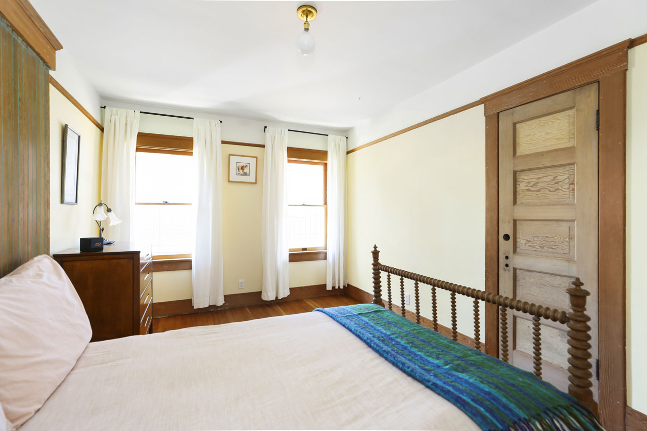 933 & 939 E Edgeware Rd Angelino Heights Tracy Do Coldwell Banker