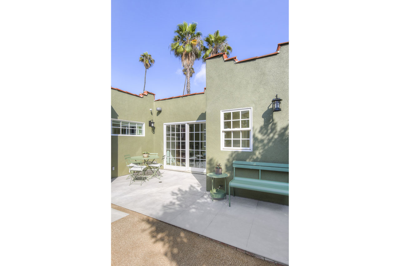 1339 McCollum St Silver Lake Tracy Do Coldwell Banker Realty