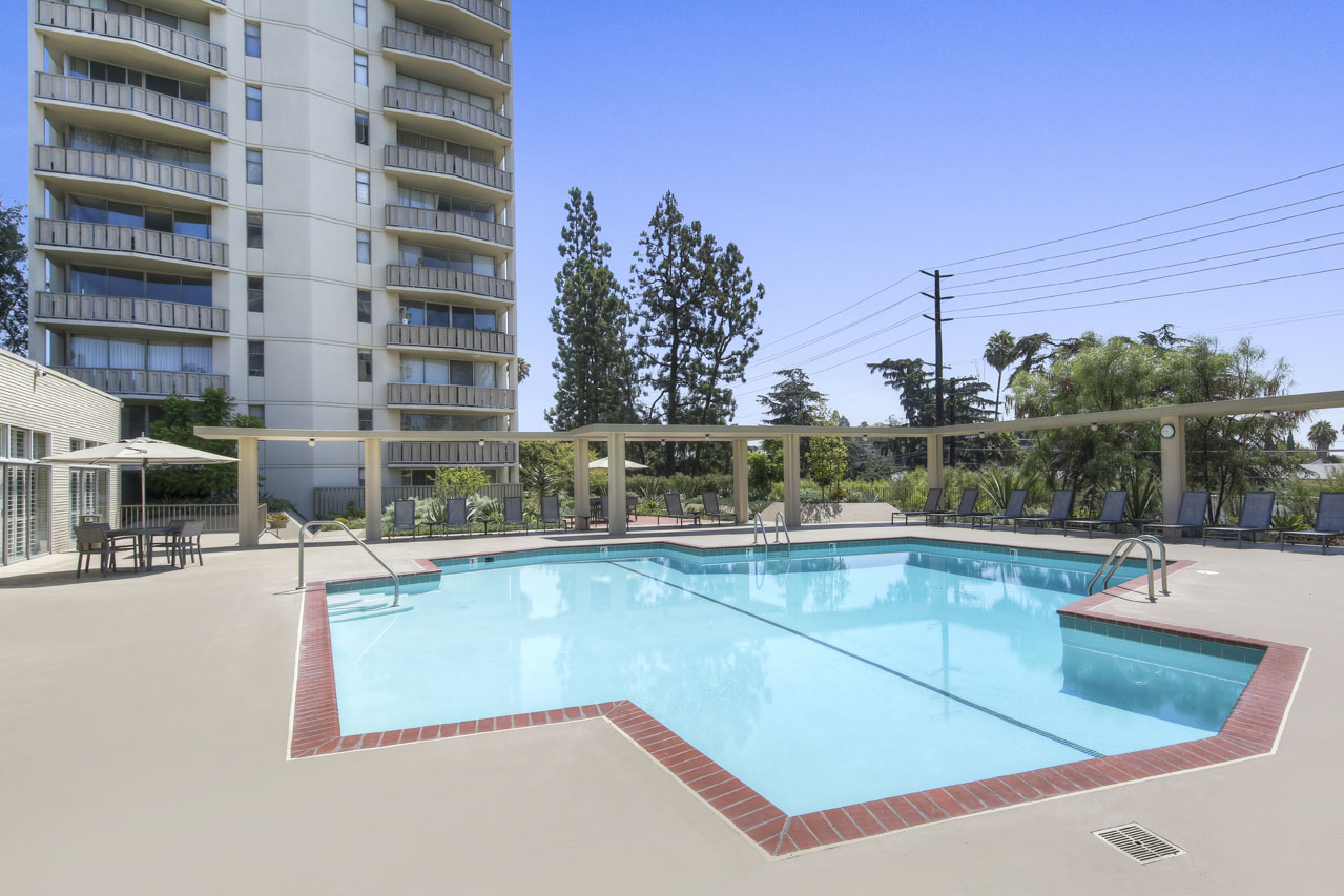 4411 Los Feliz Blvd 1401 Los Feliz Tracy Do Coldwell Banker Realty