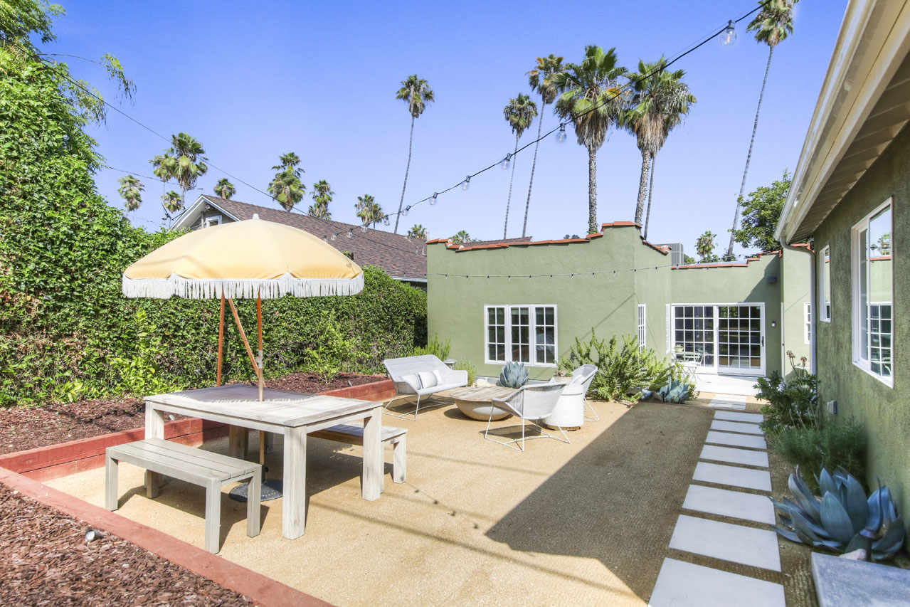 1339 McCollum St Silver Lake Tracy Do Coldwell Banker Realty