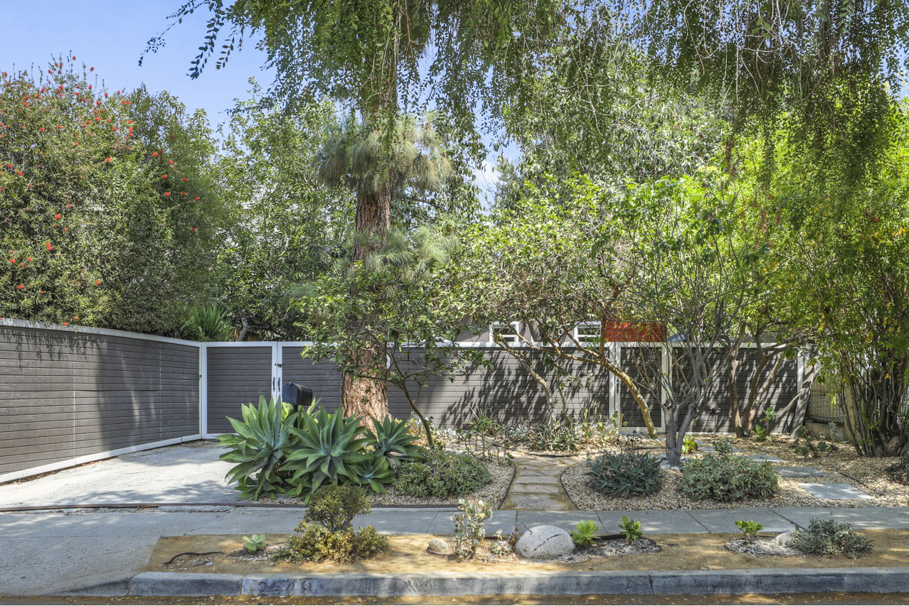 2649 W Ave 34 Glassell Park Tracy Do Coldwell Banker Realty