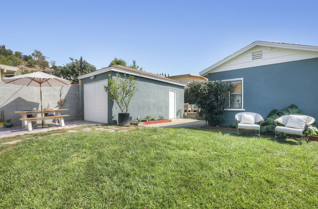5004 Budau Pl El Sereno Tracy Do Compass Real Estate