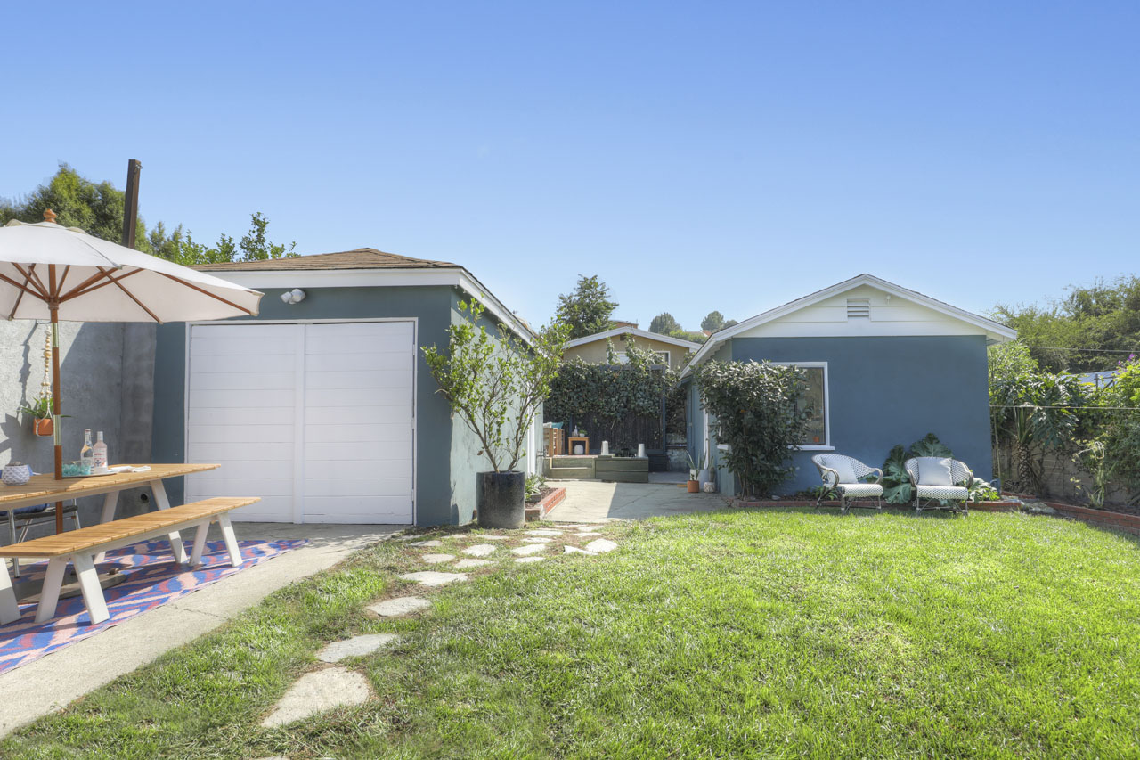 5004 Budau Pl El Sereno Tracy Do Compass Real Estate