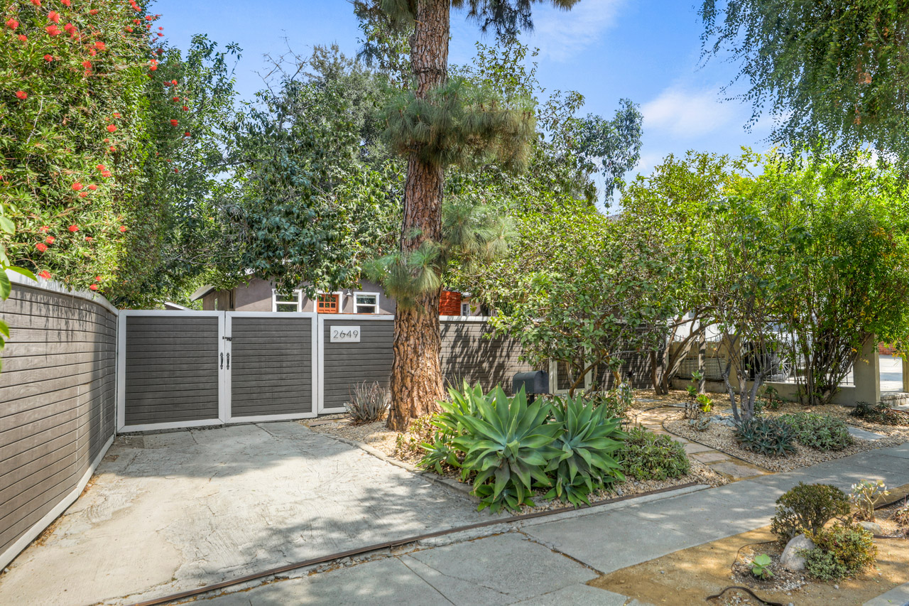 2649 W Ave 34 Glassell Park Tracy Do Coldwell Banker Realty