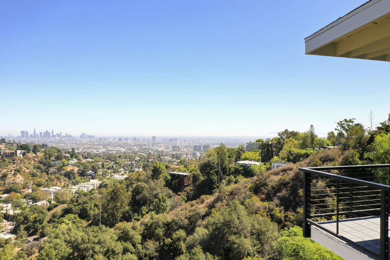 Property For Sale Beachwood Canyon at Quentin Bryan blog
