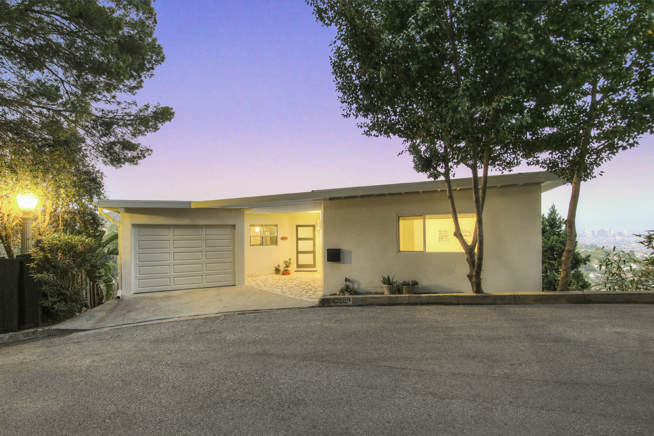 2860 Durand Dr Beachwood Canyon Tracy Do Coldwell Banker Realty