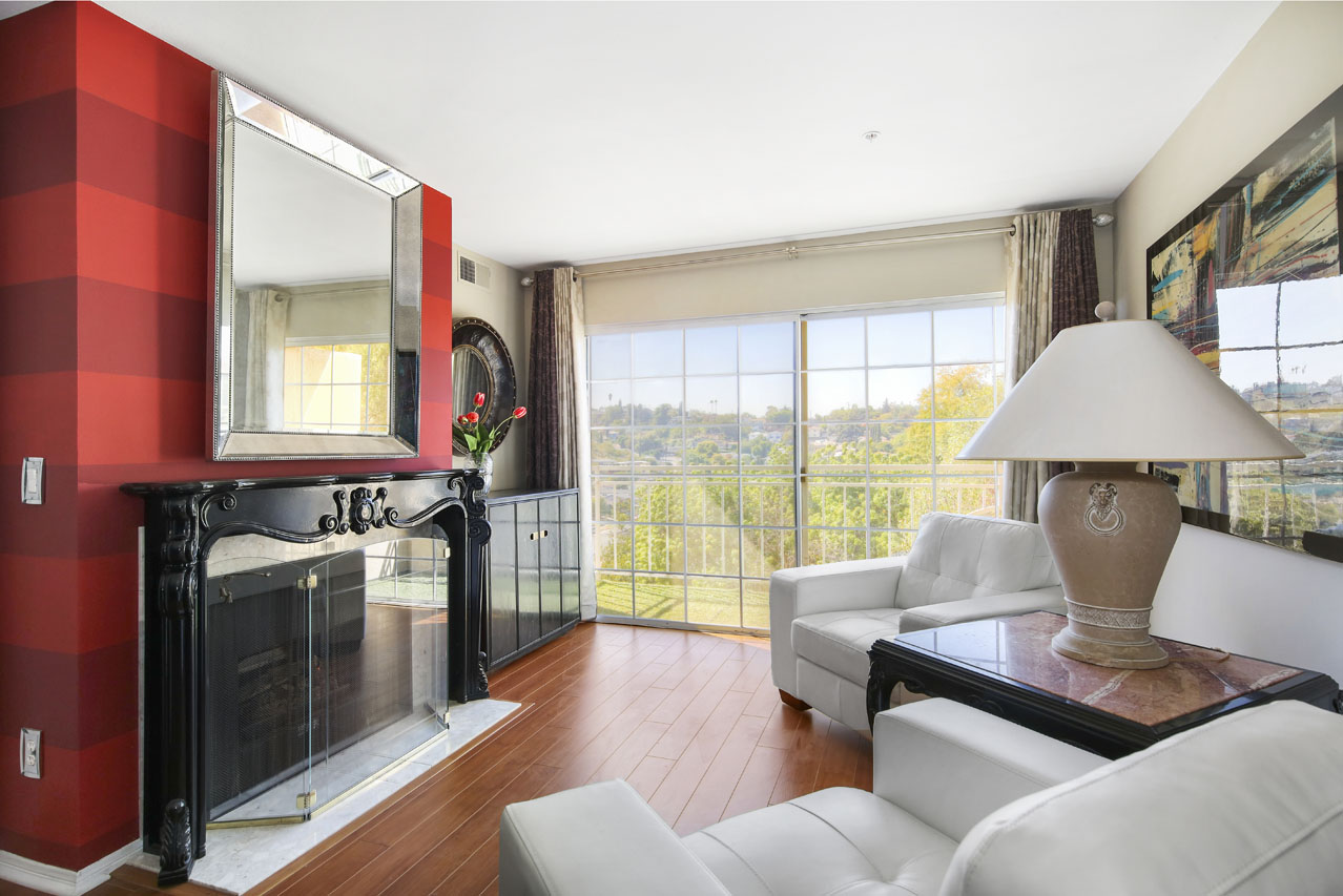 4750 Templeton St 1221 El Sereno Tracy Do Compass Real Estate