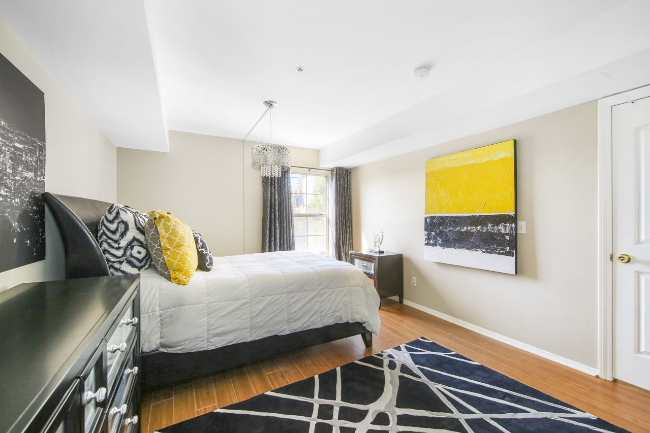 4750 Templeton St 1221 El Sereno Tracy Do Compass Real Estate