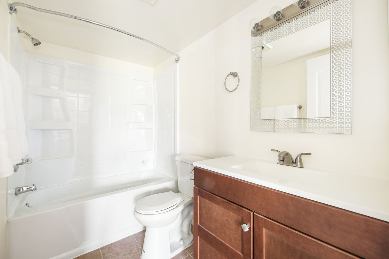 4750 Templeton St 1221 El Sereno Tracy Do Compass Real Estate