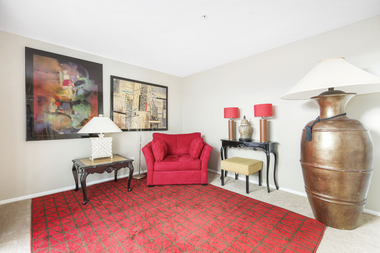 4750 Templeton St 1221 El Sereno Tracy Do Compass Real Estate