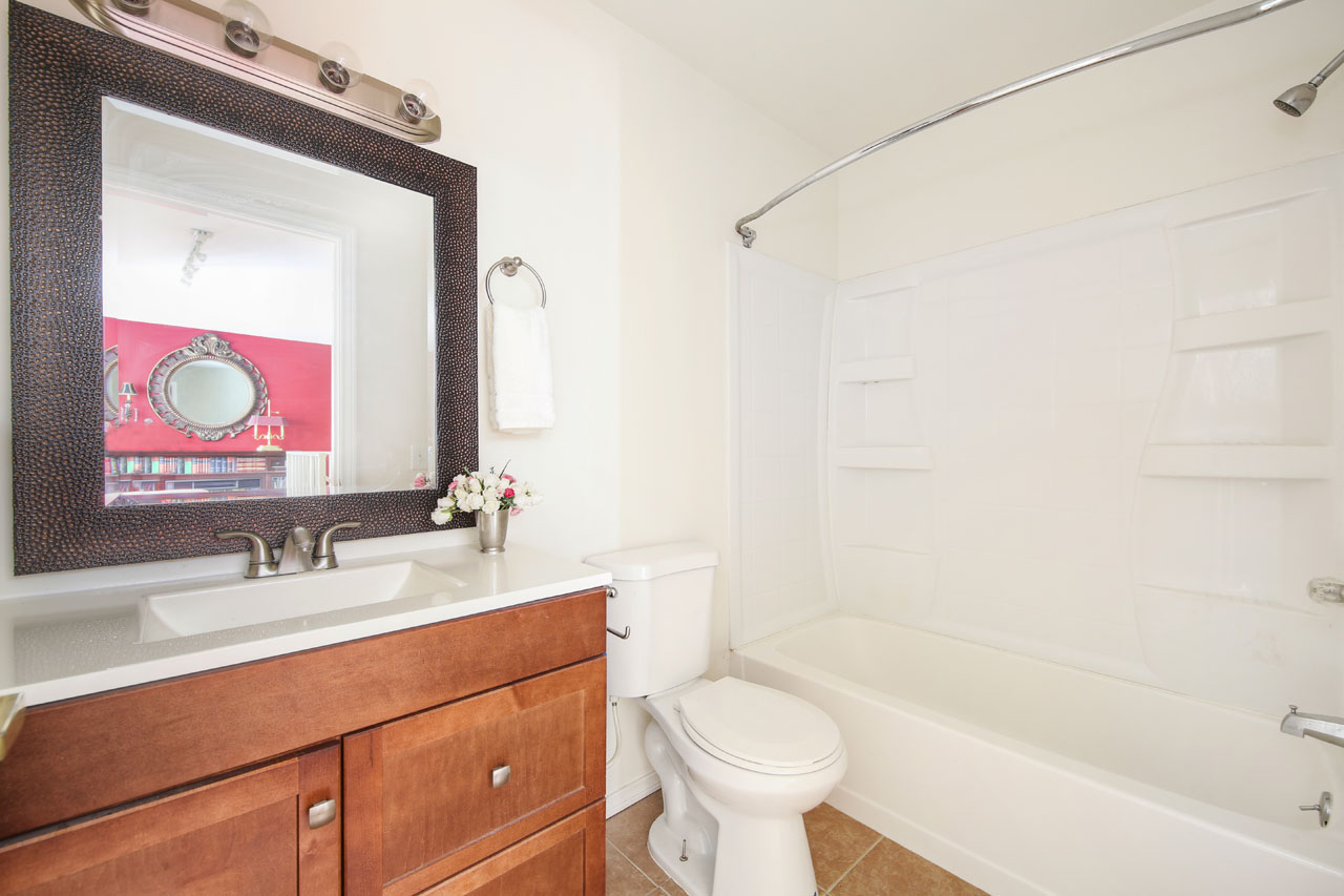 4750 Templeton St 1221 El Sereno Tracy Do Compass Real Estate