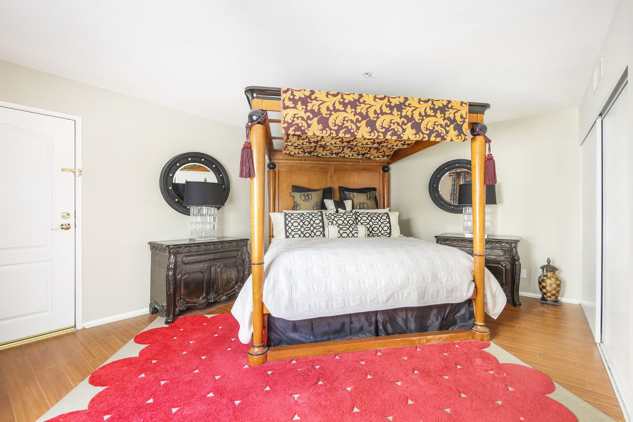 4750 Templeton St 1221 El Sereno Tracy Do Compass Real Estate