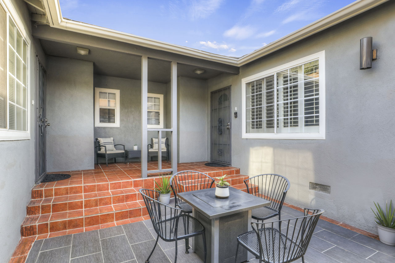 3226 & 3228 Perlita Ave Atwater Village Tracy Do Coldwell Banker