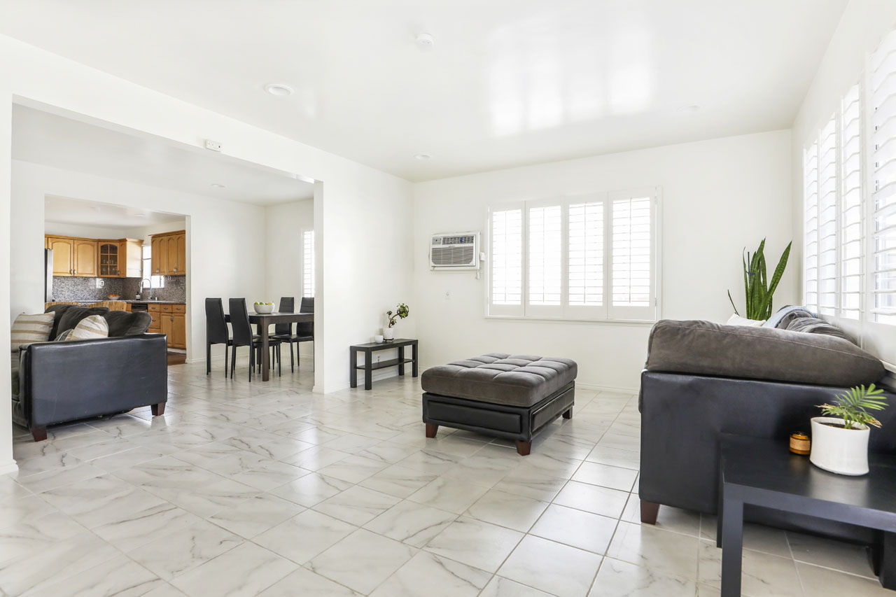 3226 & 3228 Perlita Ave Atwater Village Tracy Do Coldwell Banker