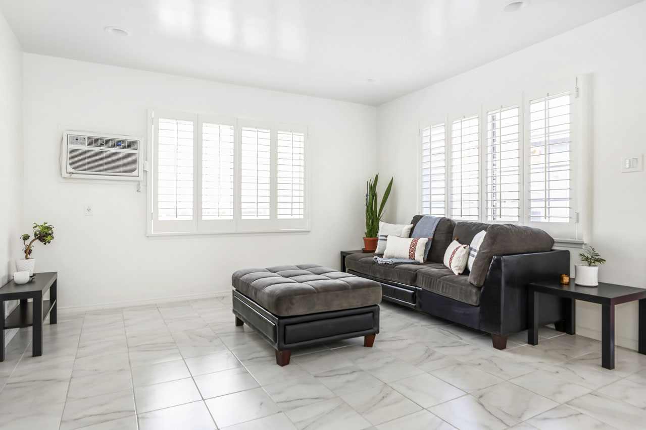 3226 & 3228 Perlita Ave Atwater Village Tracy Do Coldwell Banker