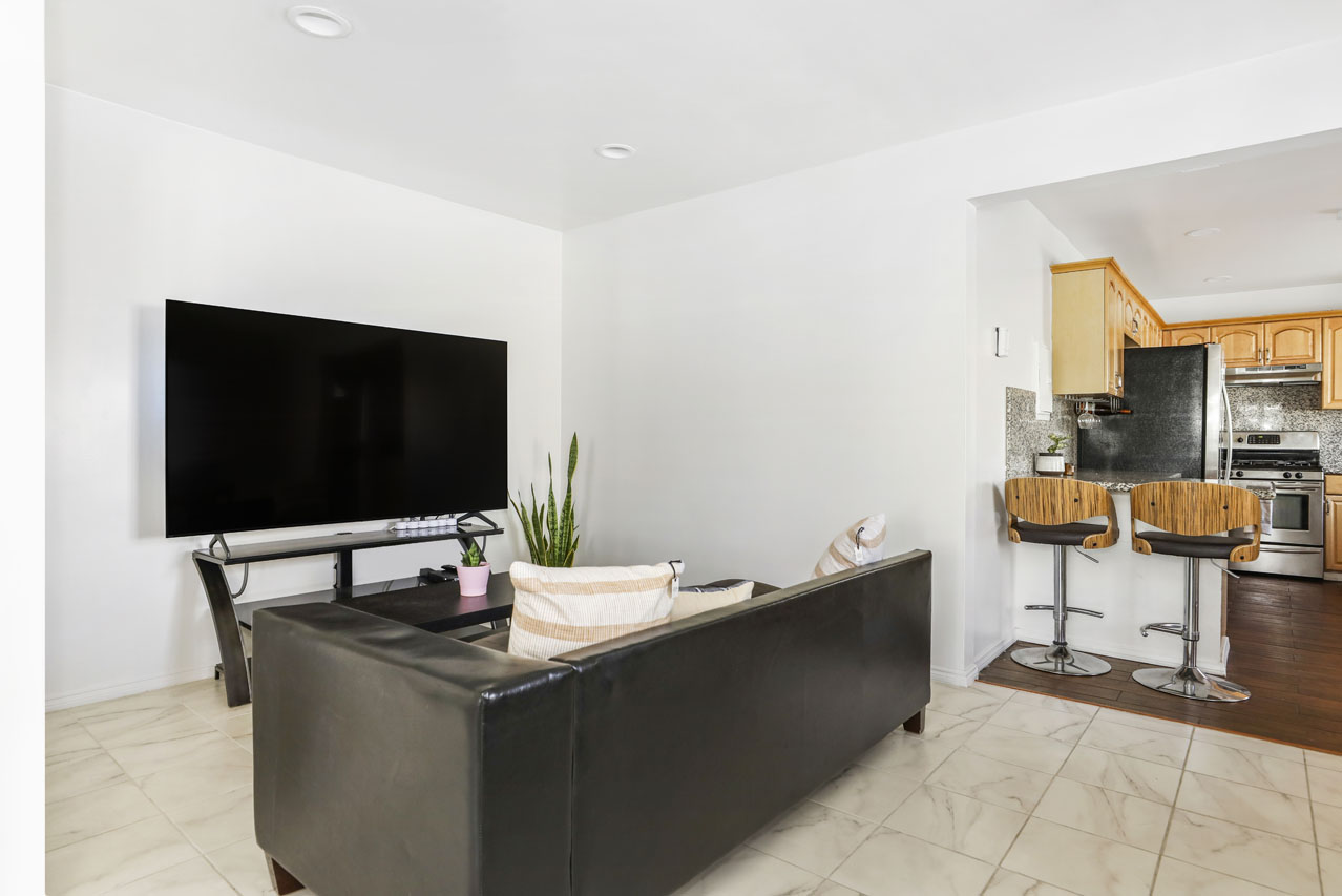 3226 & 3228 Perlita Ave Atwater Village Tracy Do Coldwell Banker