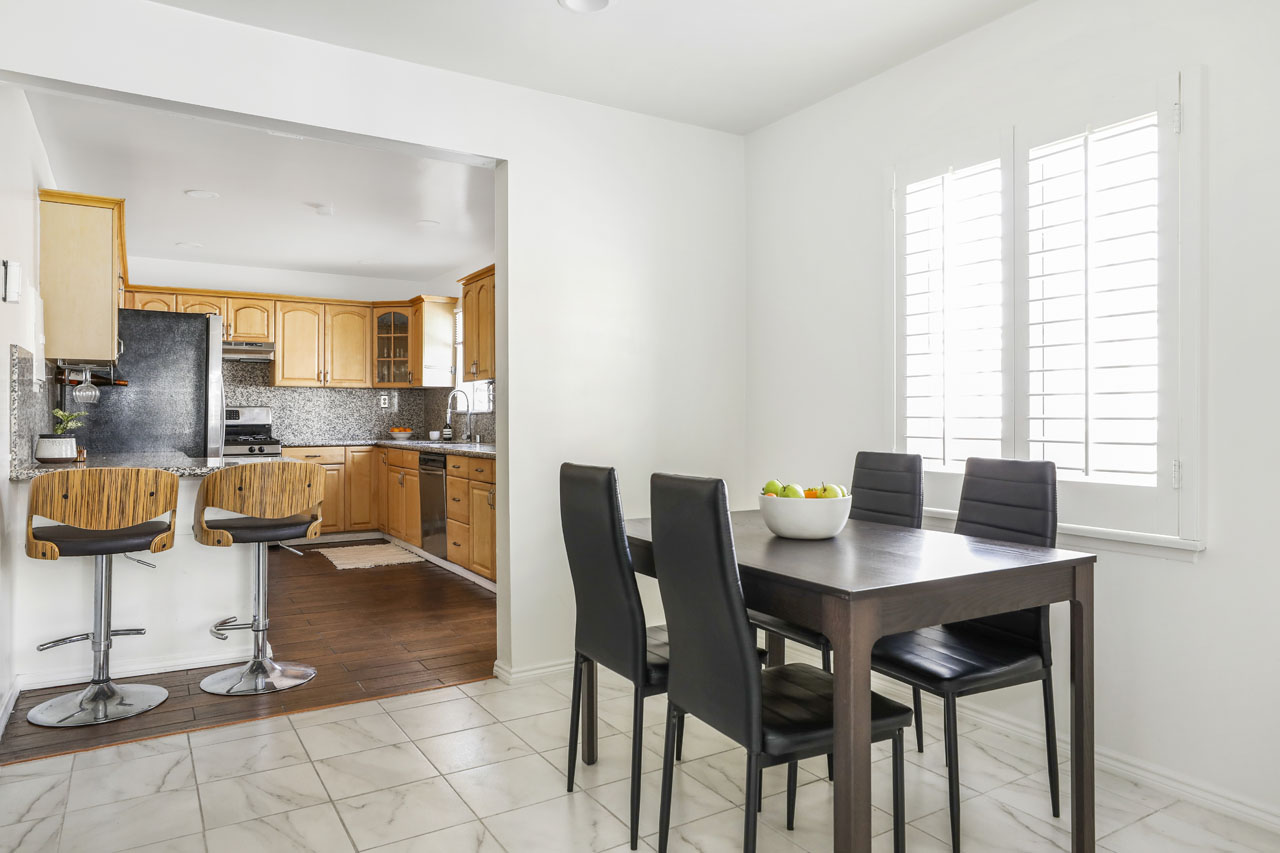 3226 & 3228 Perlita Ave Atwater Village Tracy Do Coldwell Banker