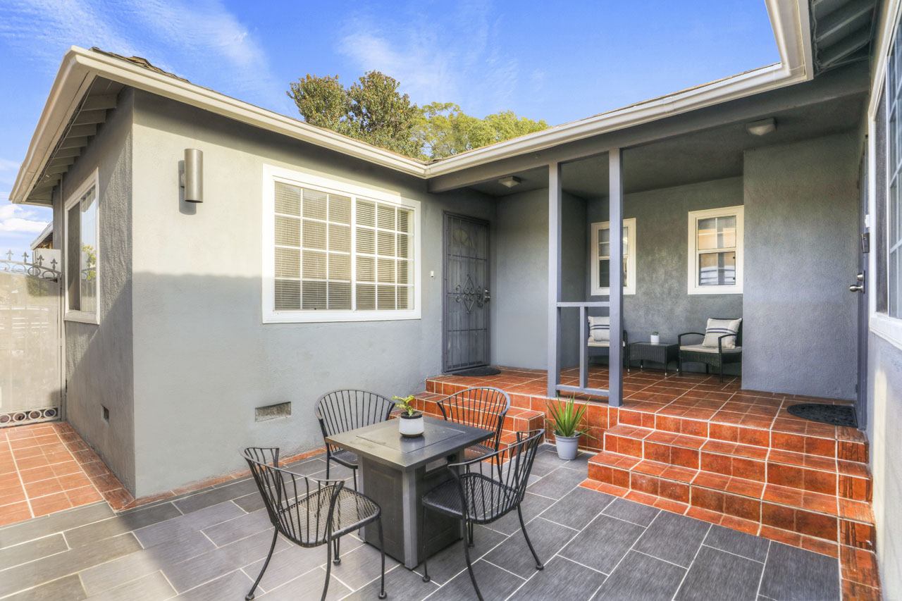 3226 & 3228 Perlita Ave Atwater Village Tracy Do Coldwell Banker