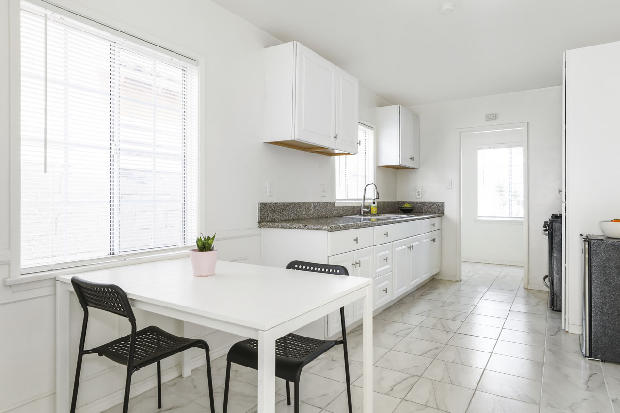 3226 & 3228 Perlita Ave Atwater Village Tracy Do Coldwell Banker