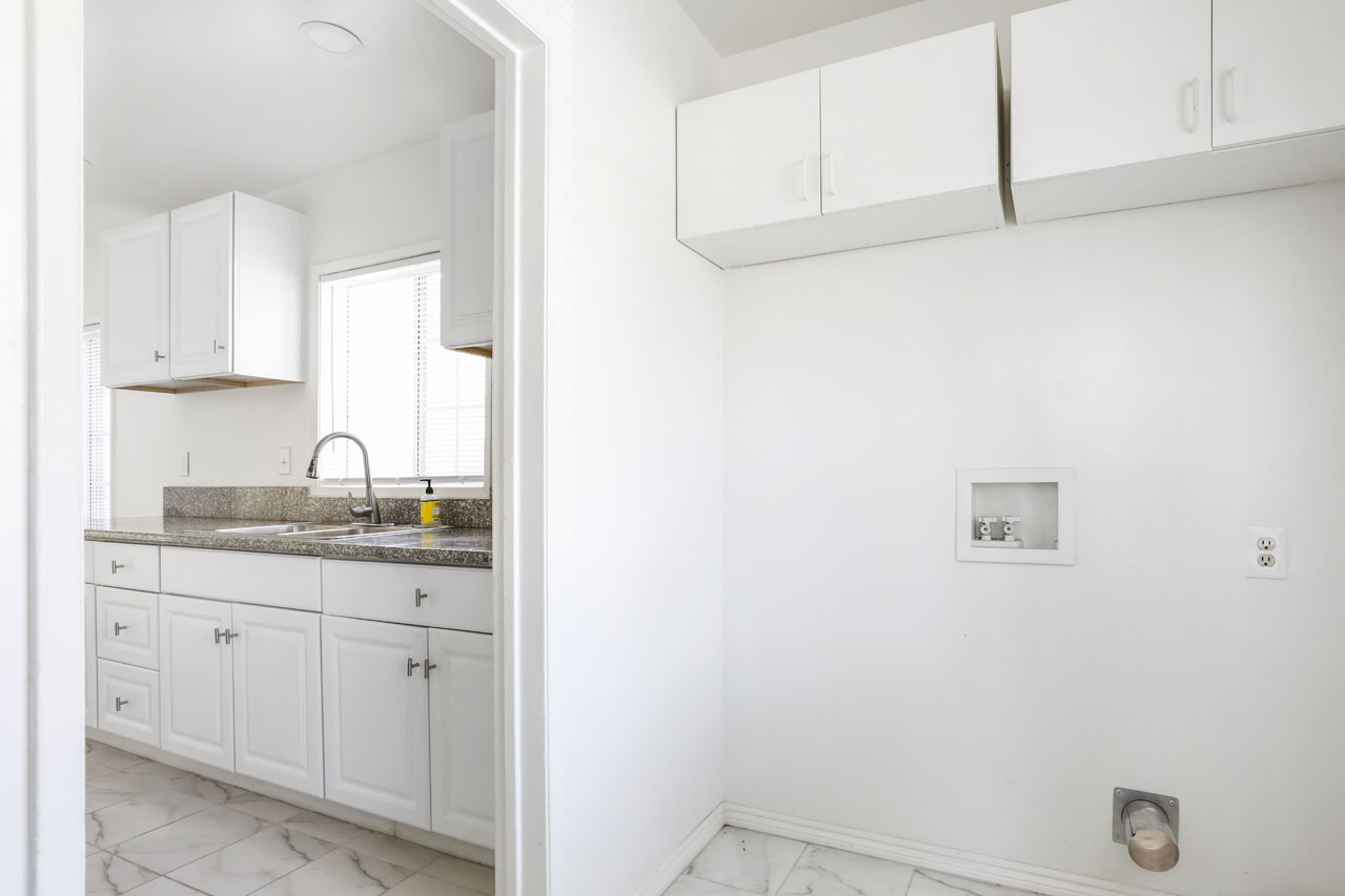 3226 & 3228 Perlita Ave Atwater Village Tracy Do Coldwell Banker