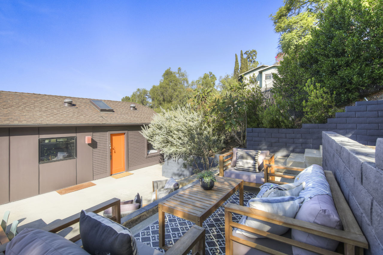 1907 Lemoyne St Echo Park Tracy Do Coldwell Banker Realty