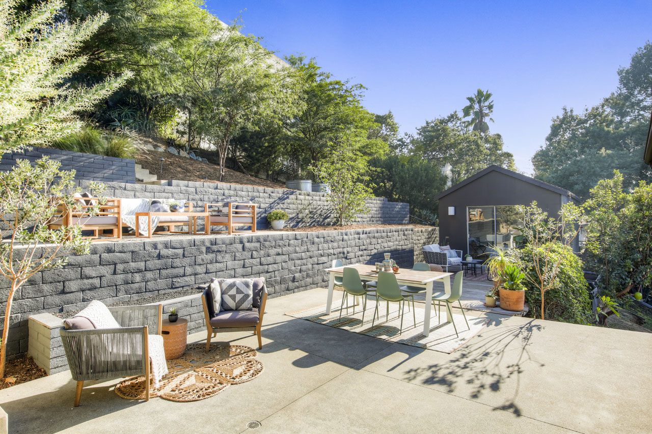 1907 Lemoyne St Echo Park Tracy Do Coldwell Banker Realty