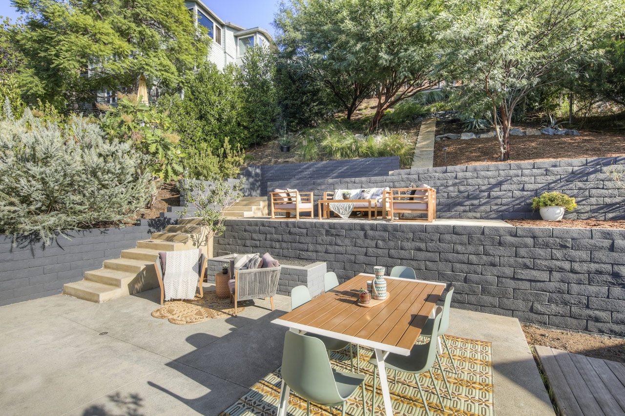 1907 Lemoyne St Echo Park Tracy Do Coldwell Banker Realty