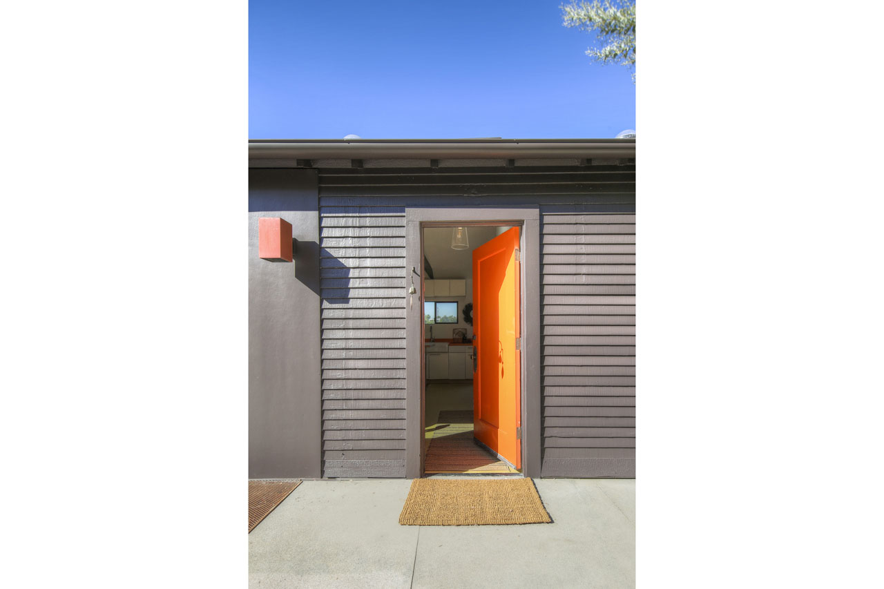 1907 Lemoyne St Echo Park Tracy Do Coldwell Banker Realty