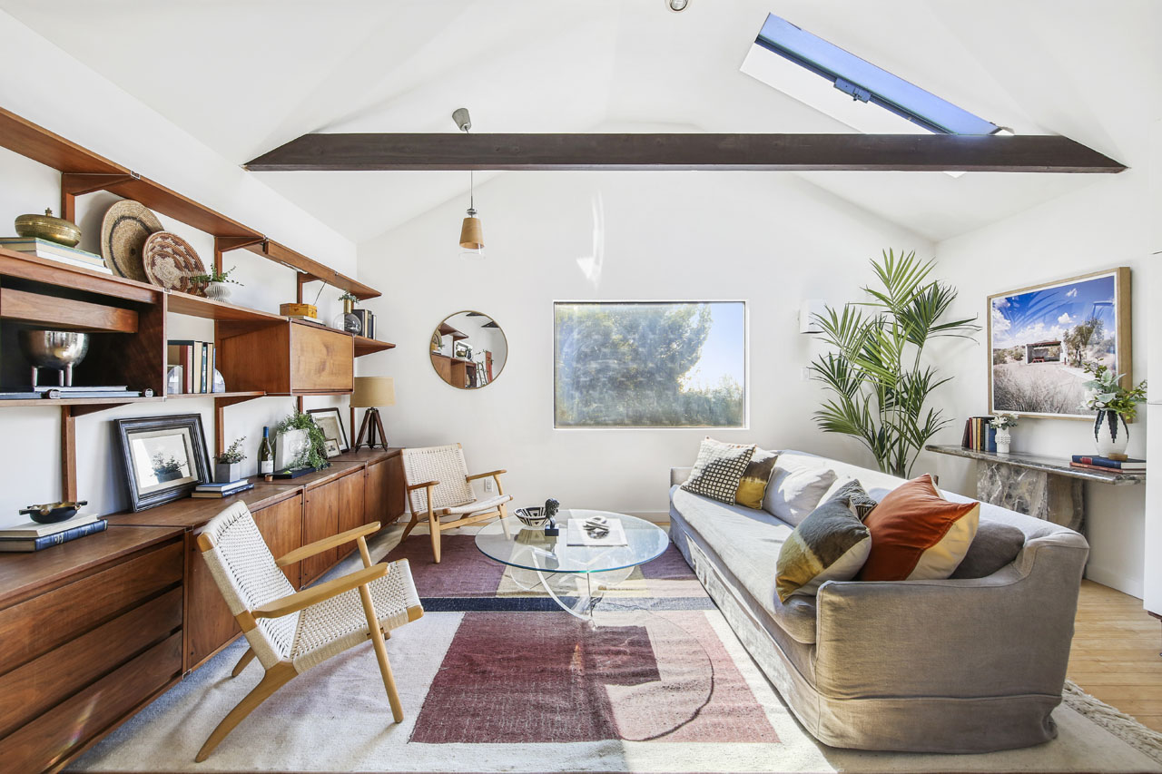 1907 Lemoyne St Echo Park Tracy Do Coldwell Banker Realty