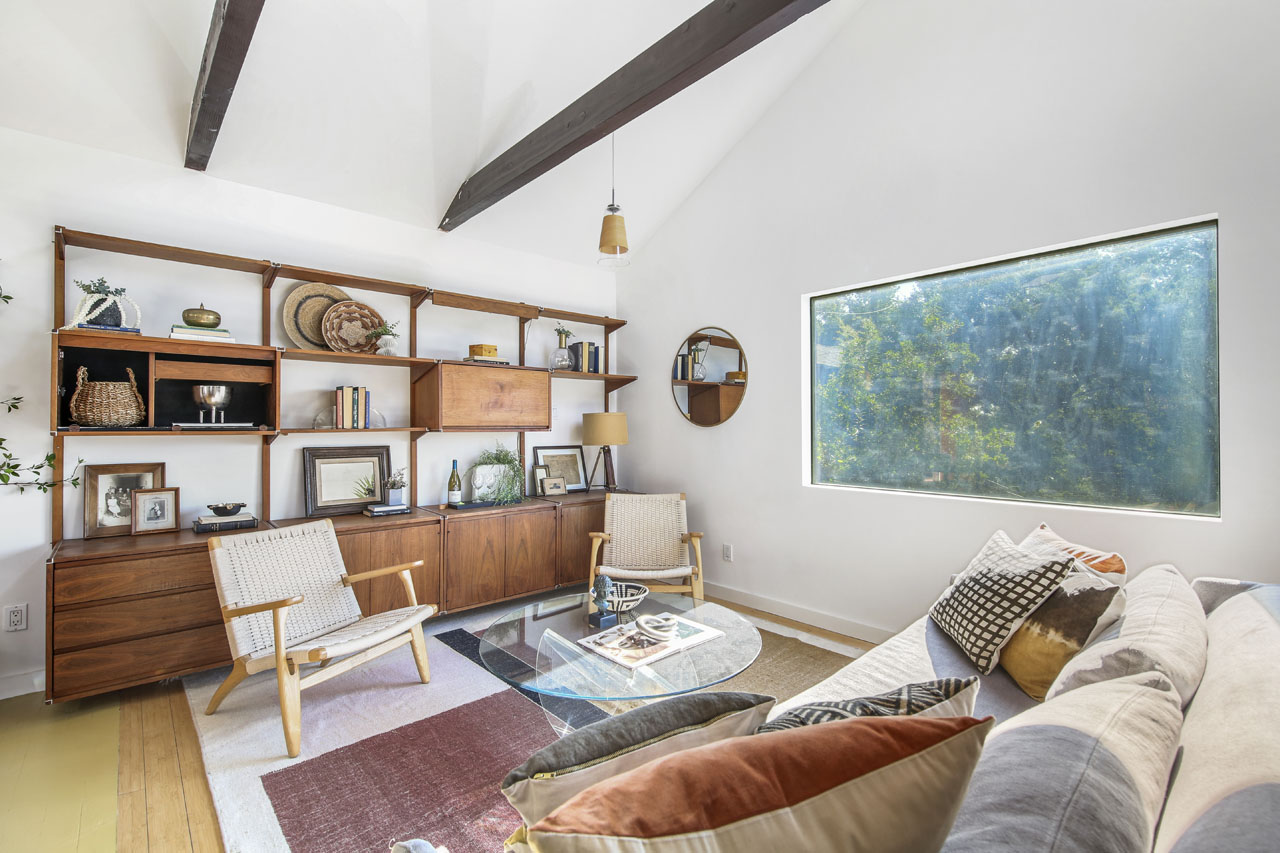 1907 Lemoyne St Echo Park Tracy Do Coldwell Banker Realty