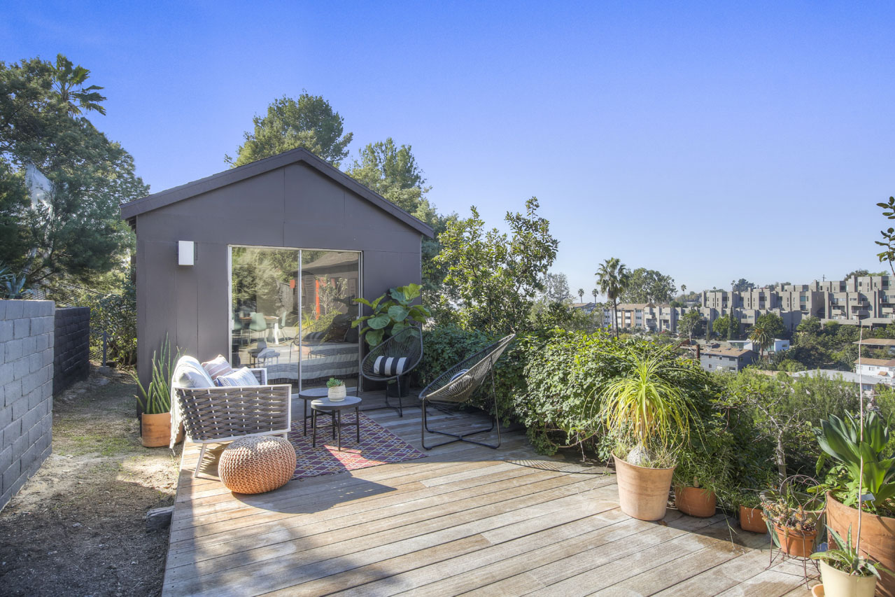 1907 Lemoyne St Echo Park Tracy Do Coldwell Banker Realty