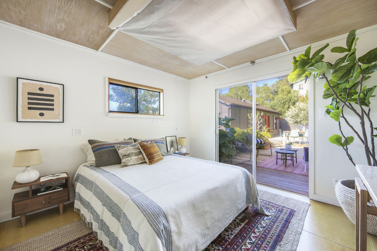 1907 Lemoyne St Echo Park Tracy Do Coldwell Banker Realty