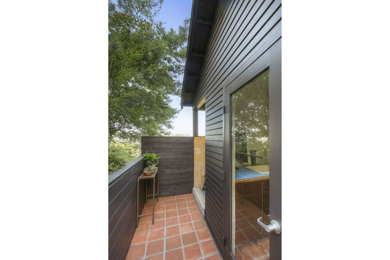 1907 Lemoyne St Echo Park Tracy Do Coldwell Banker Realty