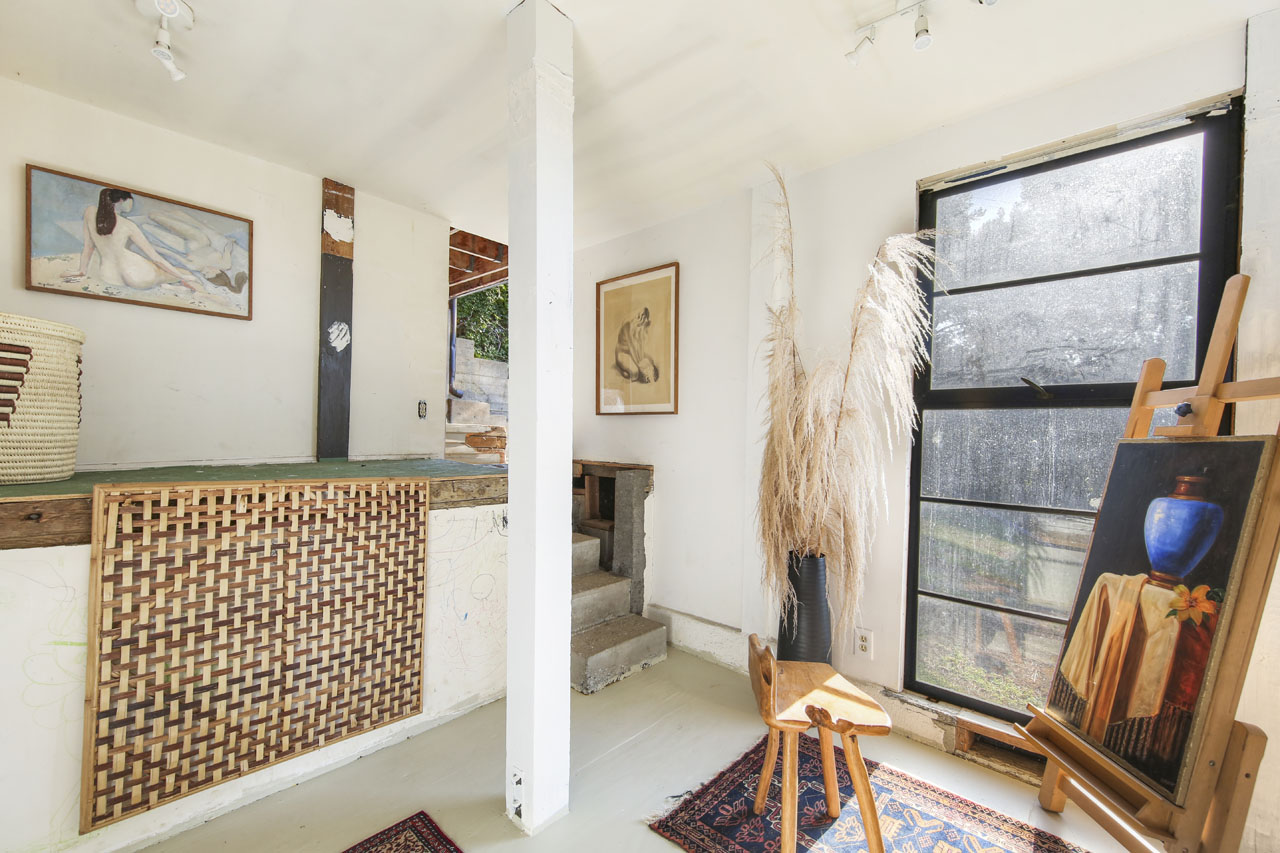 1907 Lemoyne St Echo Park Tracy Do Coldwell Banker Realty