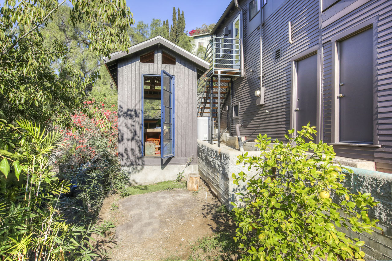 1907 Lemoyne St Echo Park Tracy Do Coldwell Banker Realty