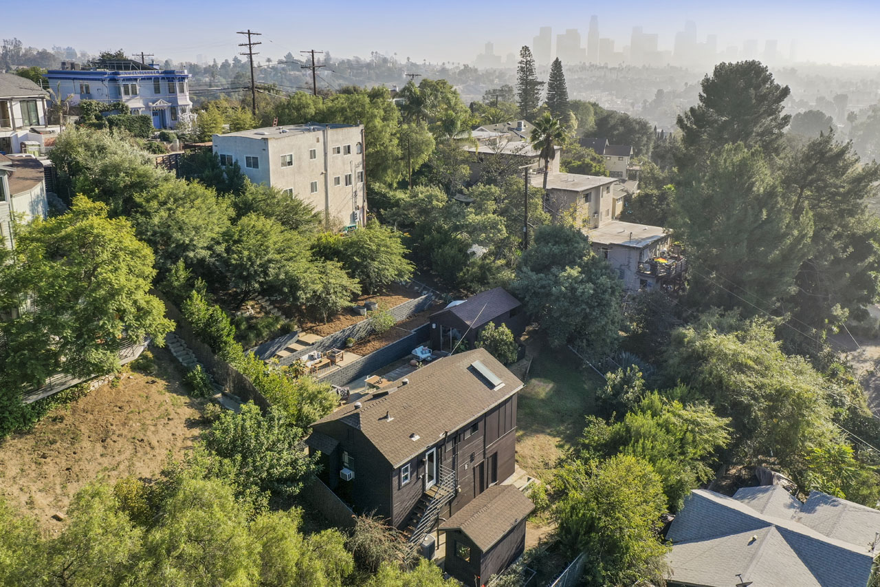 1907 Lemoyne St Echo Park Tracy Do Coldwell Banker Realty
