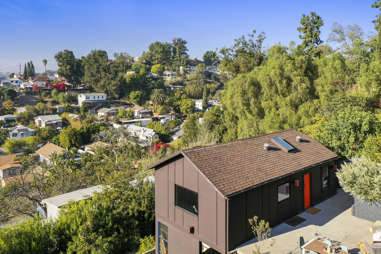 1907 Lemoyne St Echo Park Tracy Do Coldwell Banker Realty