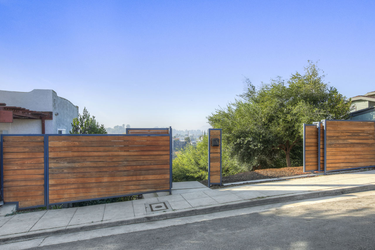 1907 Lemoyne St Echo Park Tracy Do Coldwell Banker Realty