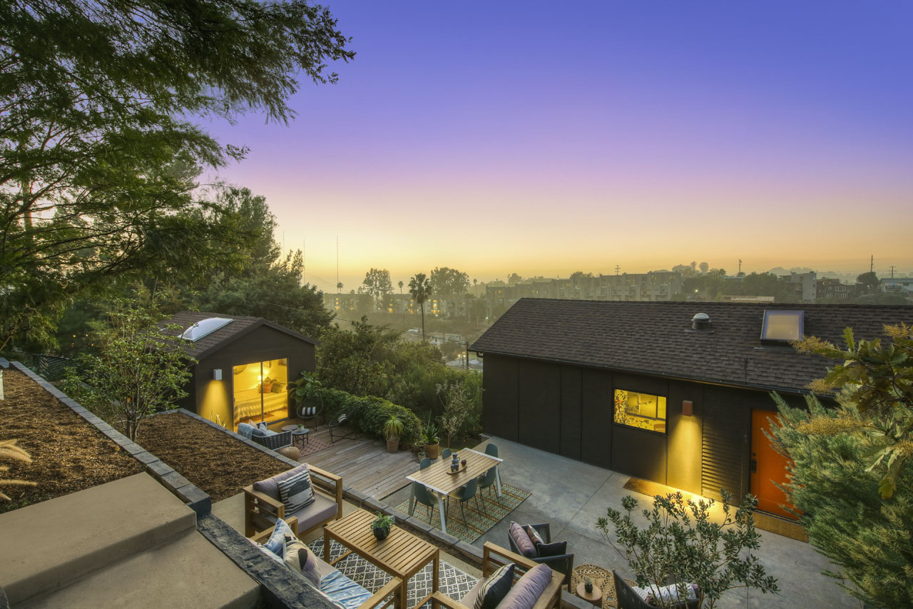 1907 Lemoyne St Echo Park Tracy Do Coldwell Banker Realty