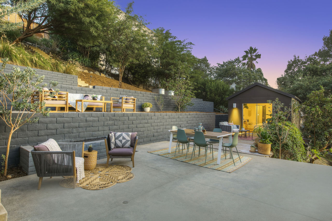 1907 Lemoyne St Echo Park Tracy Do Coldwell Banker Realty