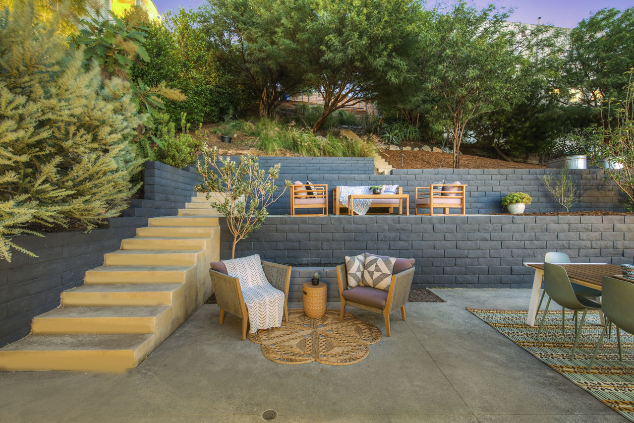 1907 Lemoyne St Echo Park Tracy Do Coldwell Banker Realty