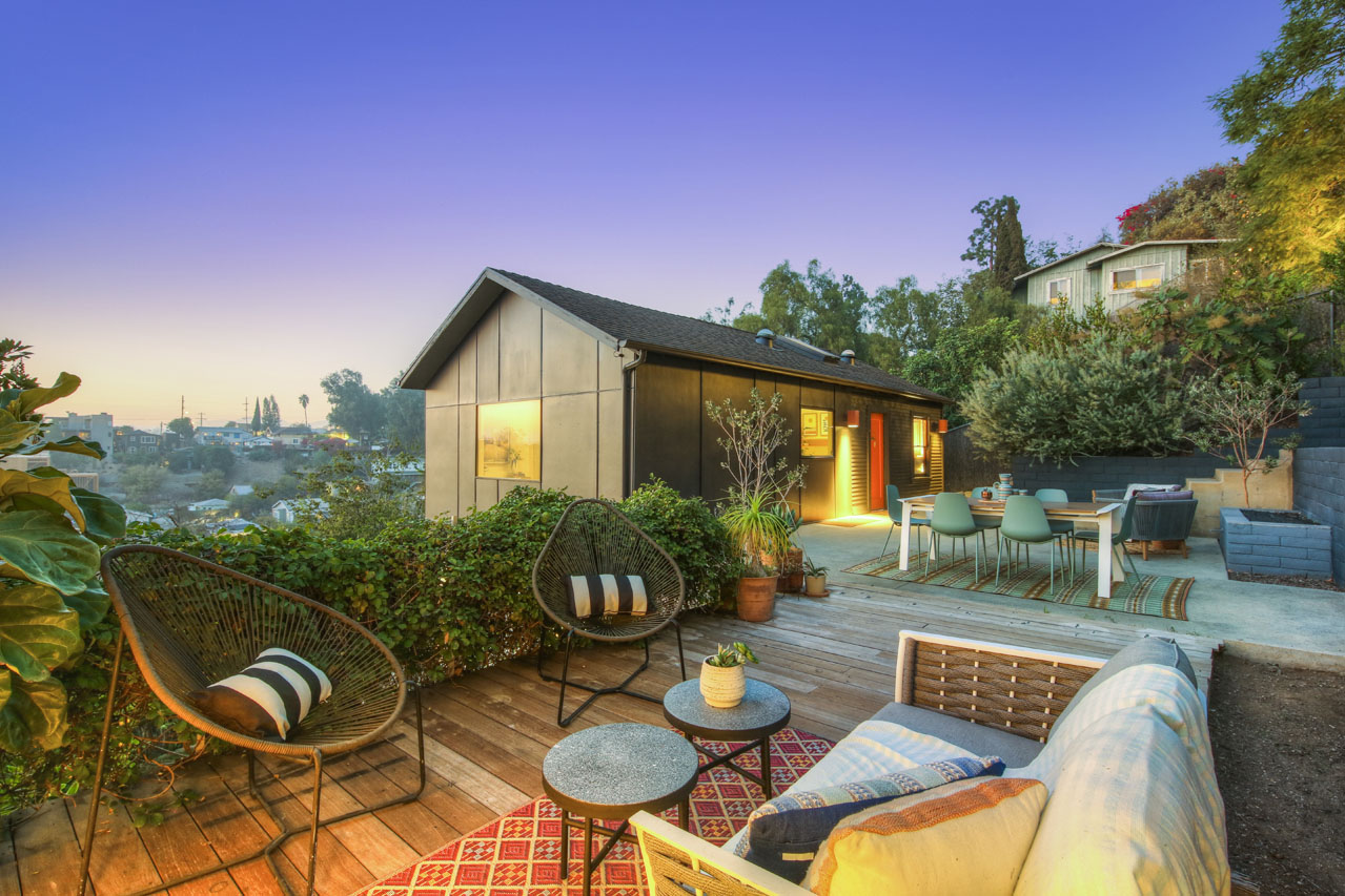 1907 Lemoyne St Echo Park Tracy Do Coldwell Banker Realty