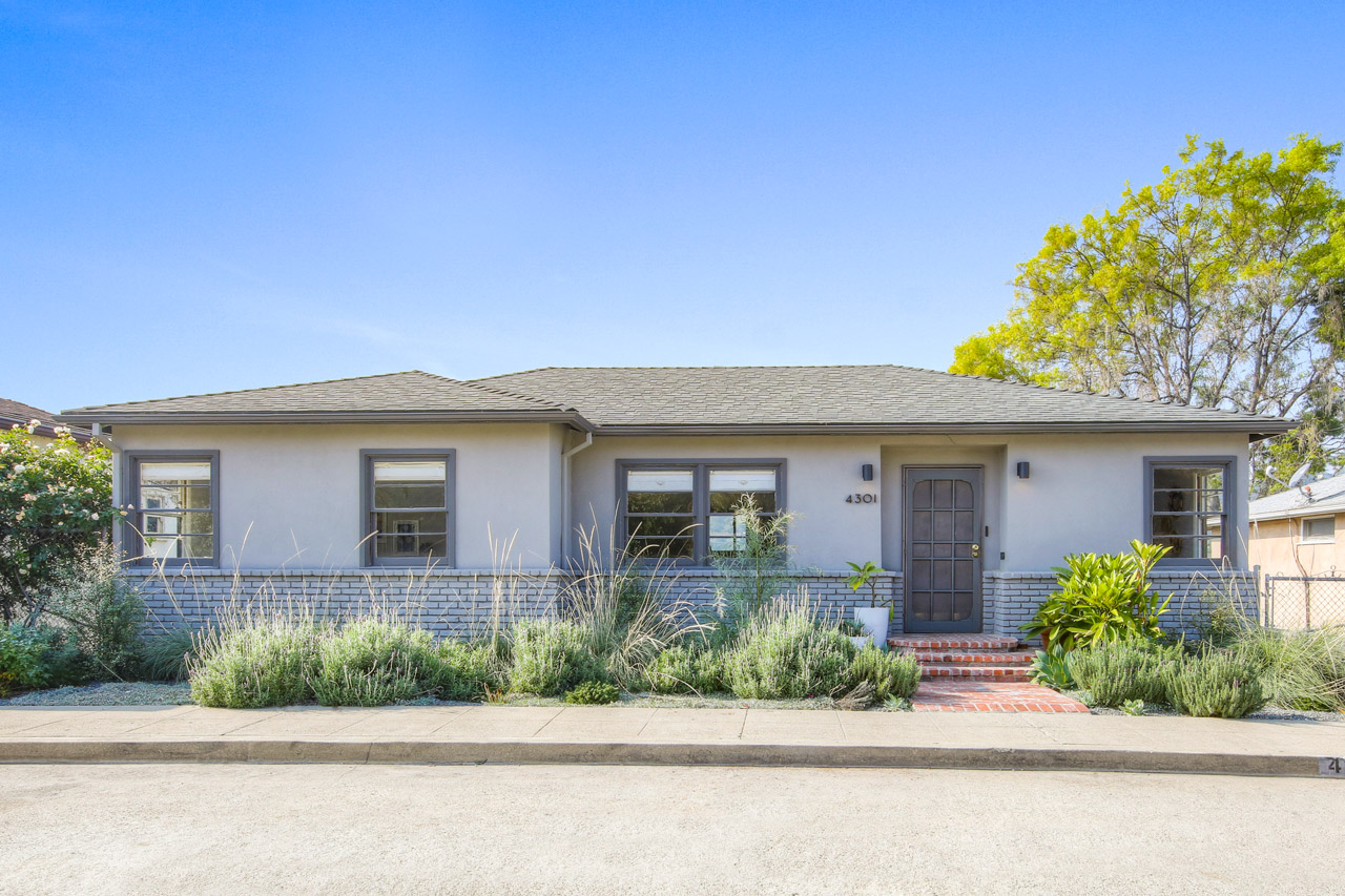 4301 W Ave 42 Glassell Park Tracy Do Coldwell Banker Realty