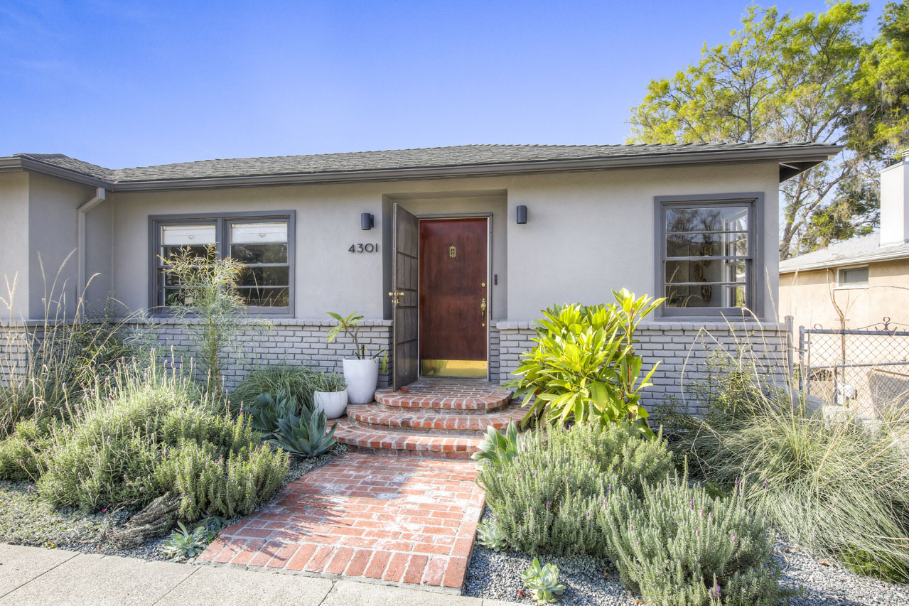 4301 W Ave 42 Glassell Park Tracy Do Coldwell Banker Realty
