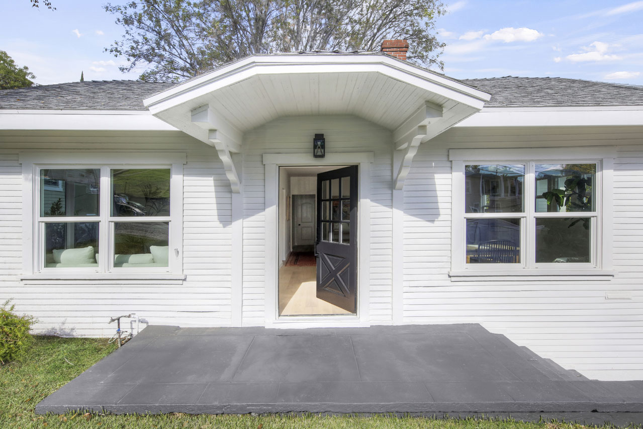 6033 Springvale Dr Highland Park Tracy Do Coldwell Banker Realty