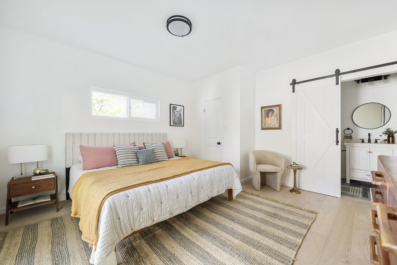 6033 Springvale Dr Highland Park Tracy Do Coldwell Banker Realty