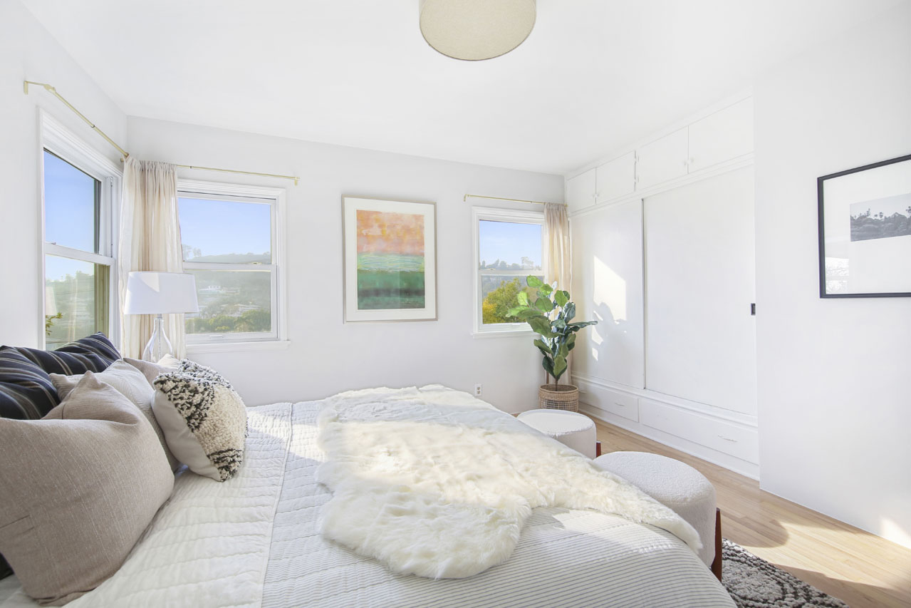 4301 W Ave 42 Glassell Park Tracy Do Coldwell Banker Realty